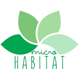 microhabitat-logo