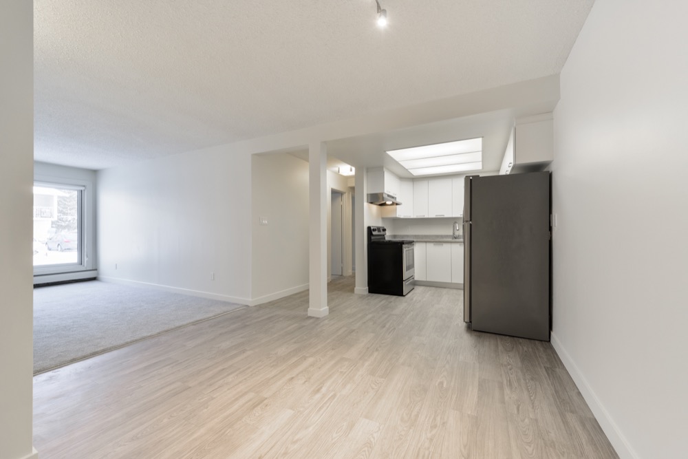 photo de la propriété pour le 15123 45 Ave. NW, Edmonton