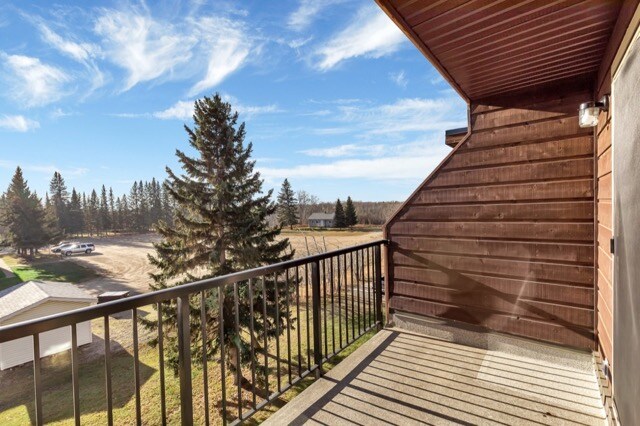 property photo for 10009 Prairie Rd., Grande Prairie