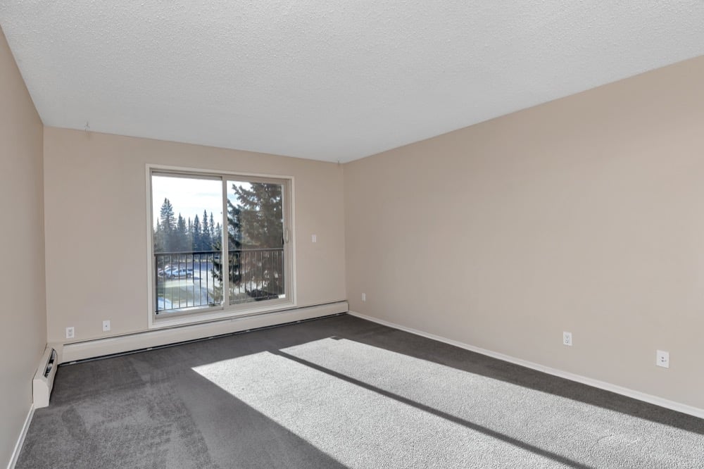 2 Bedroom at Bear Ridge Place