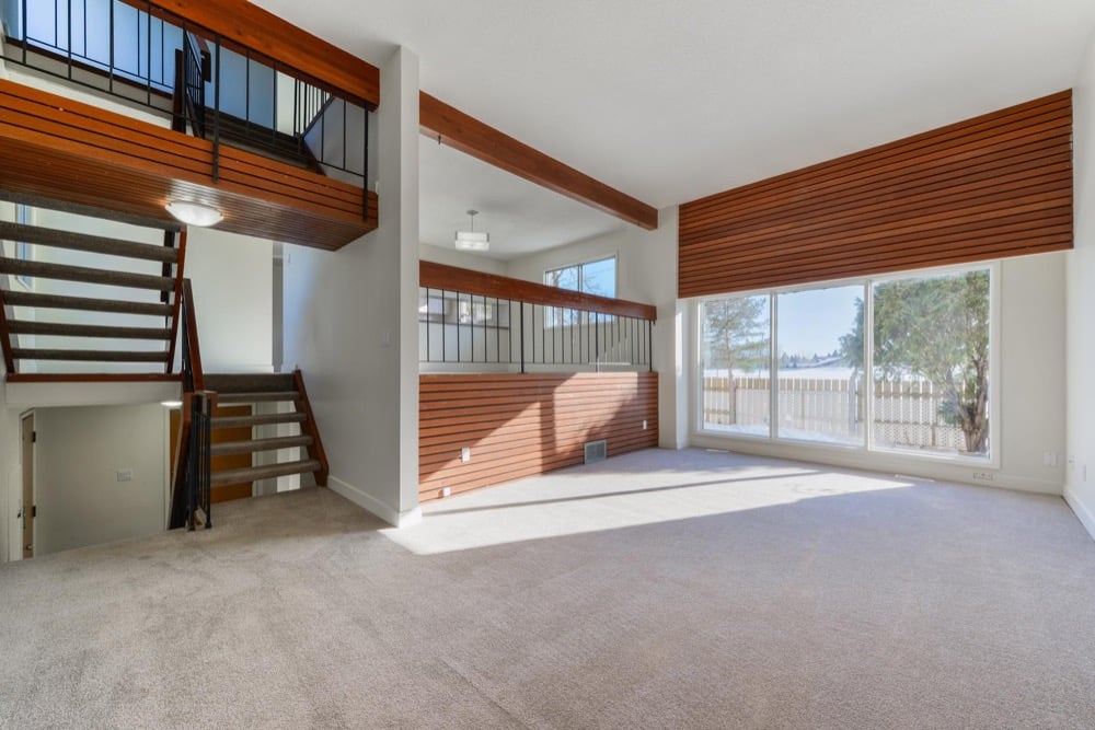 Maison en Rangée avec 4 Chambres De luxe at Brookside Terrace