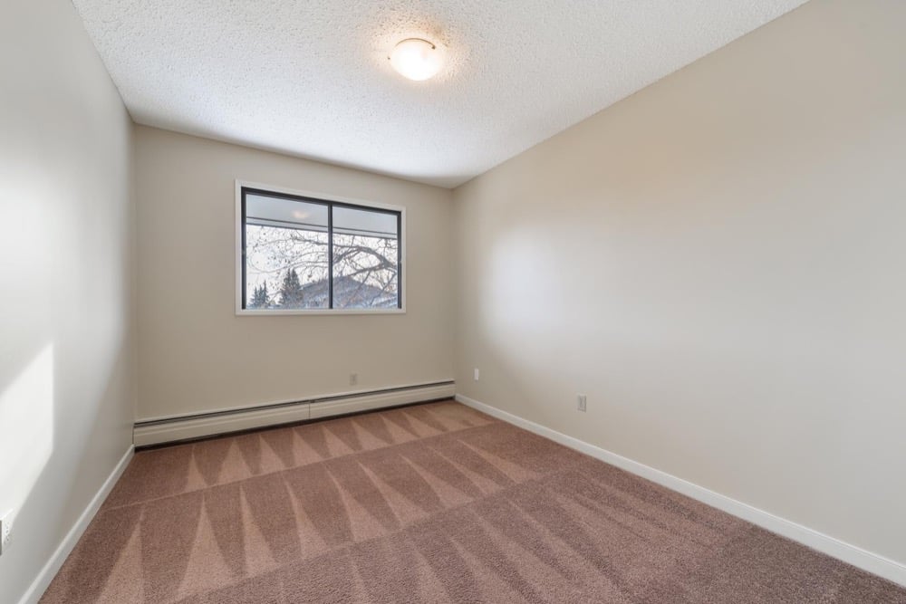 1 Chambre at Cambrian Place