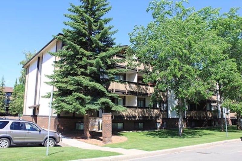 photo de la propriété pour le 3424 52 Avenue, Red Deer