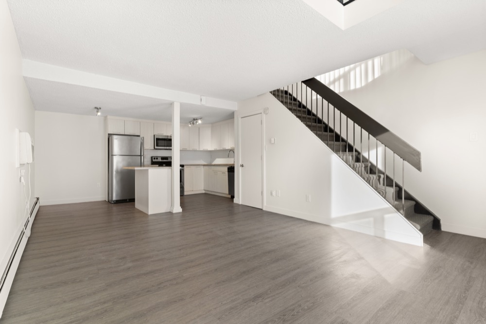 Loft Premium at Centennial South