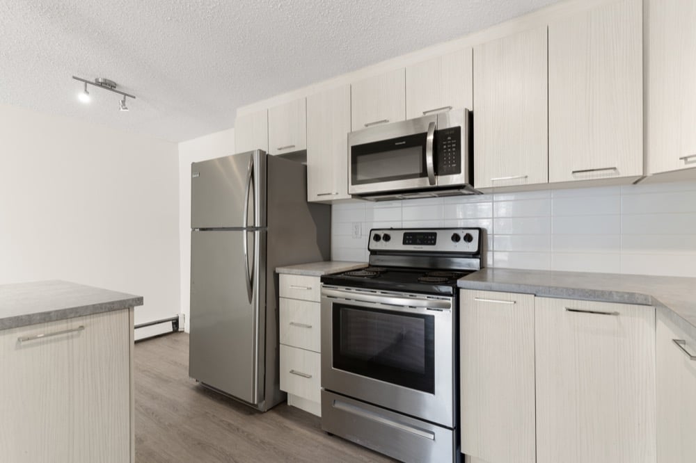 1 Chambre De luxe at Centennial South