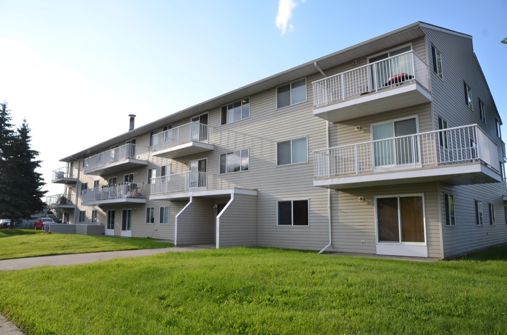 property photo for 270 Tundra Dr., Fort McMurray