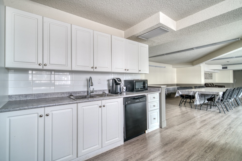 property photo for 5925 63 St., Red Deer