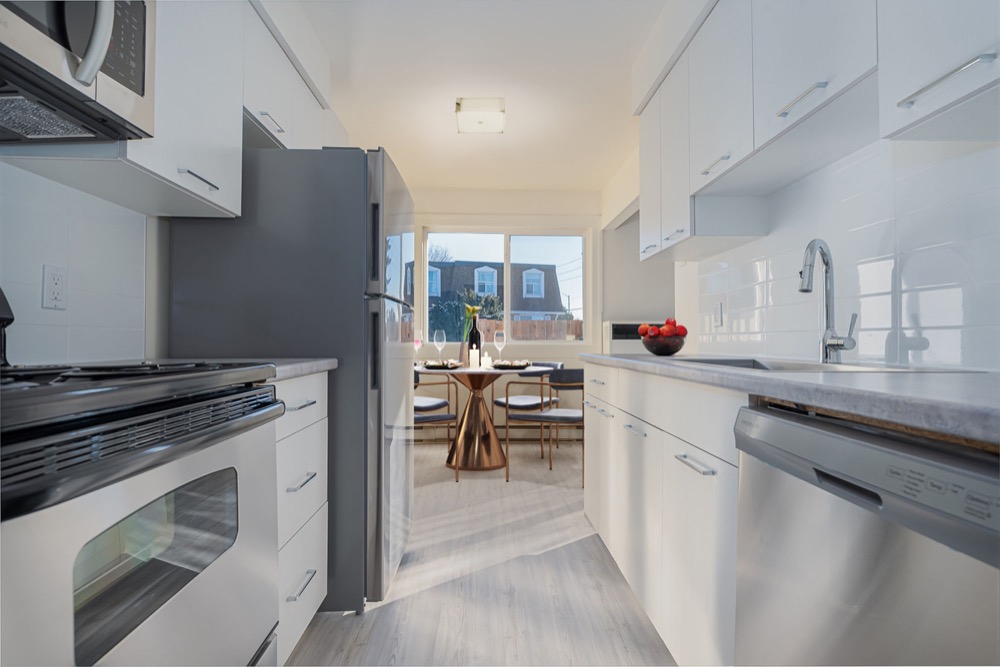 photo de la propriété pour le 896-926 Courtland Avenue East, Cambridge