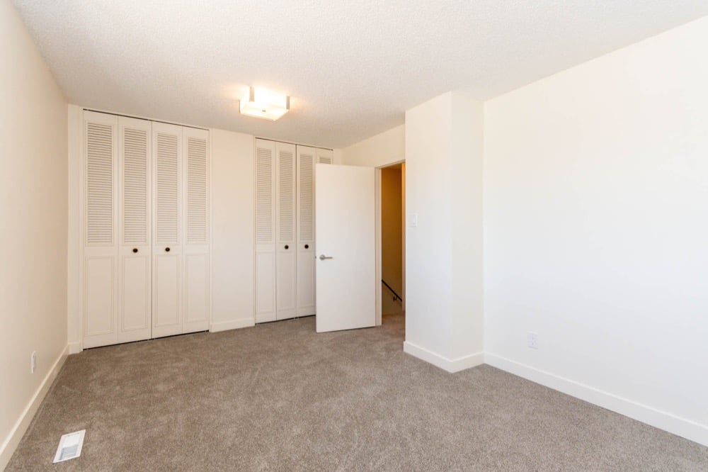 property photo for 75 Cavendish St., Regina