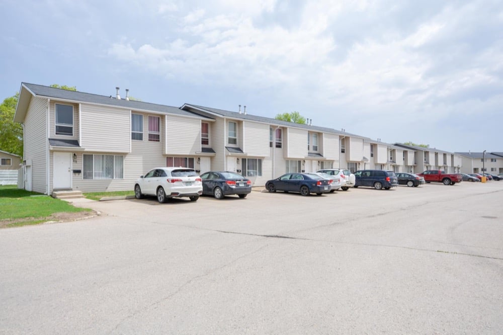 property photo for 75 Cavendish St., Regina