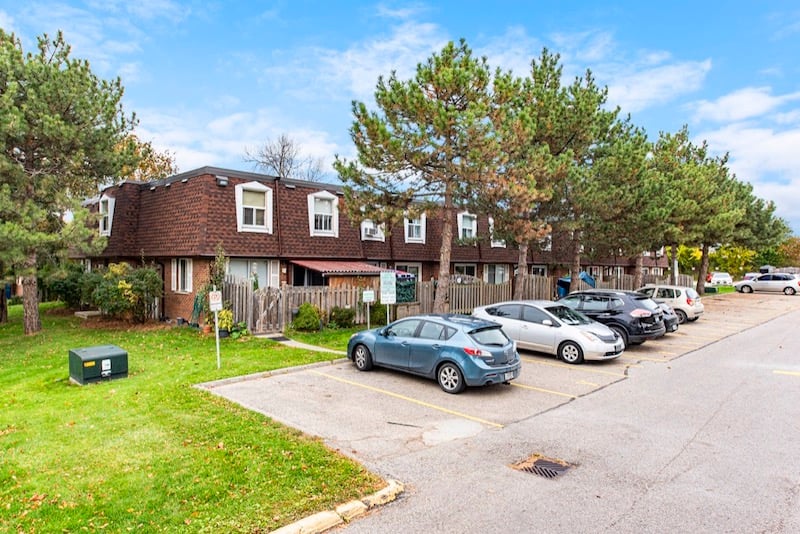 property photo for 150 Elm Ridge Drive, Kitchener