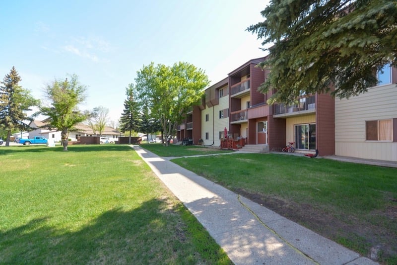 property photo for 191 Rink Ave., Regina