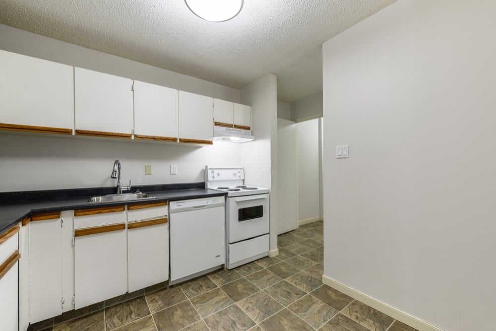 photo de la propriété pour le 10167 118 St. NW, Edmonton