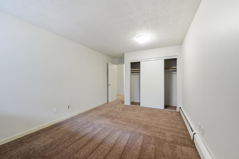 2 Bedroom at Fontana Place