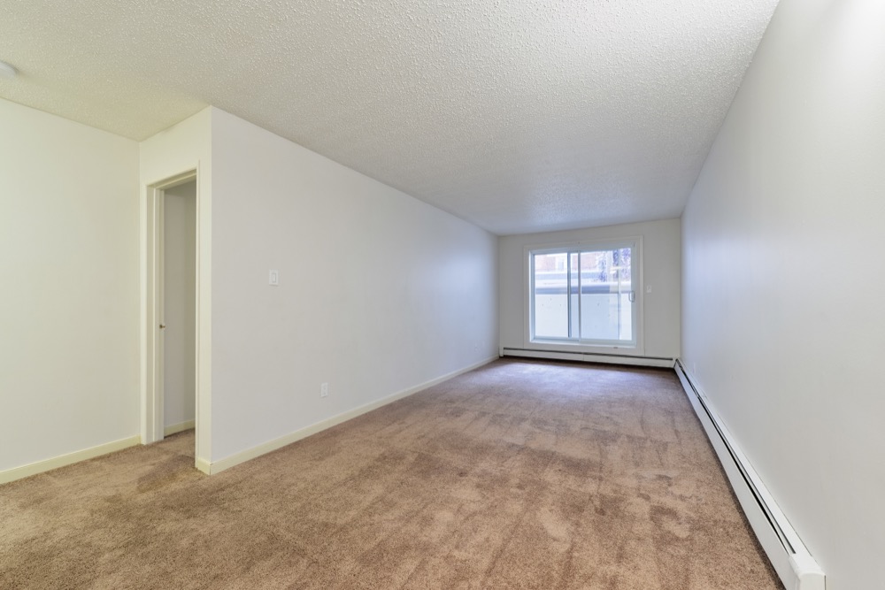 1 Bedroom at Fontana Place