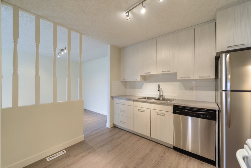 photo de la propriété pour le 2803 79 St. NW, Edmonton