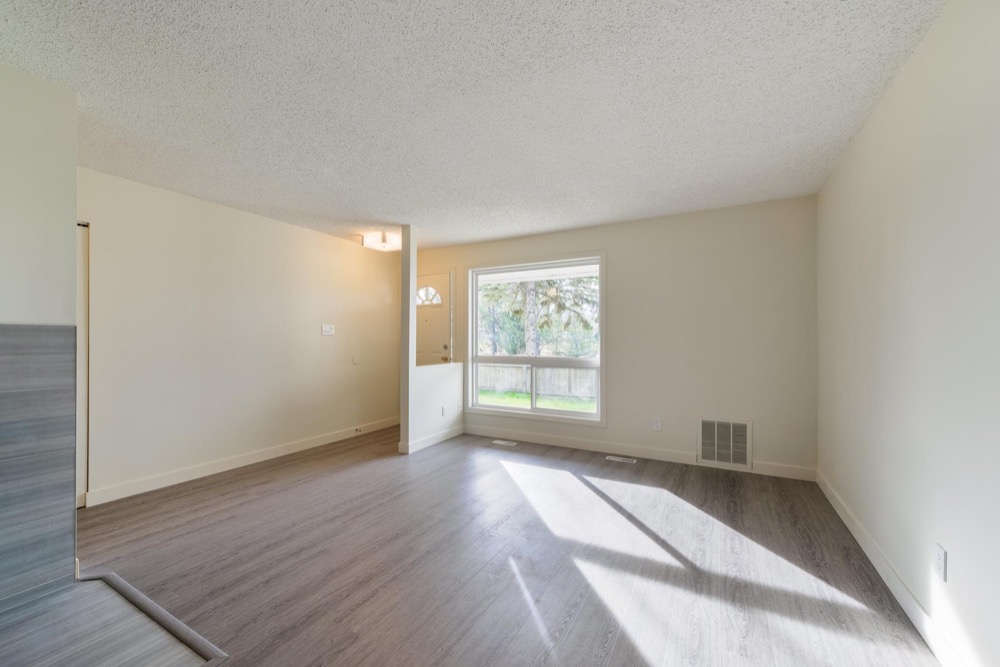 1 Chambre at Garden Oaks