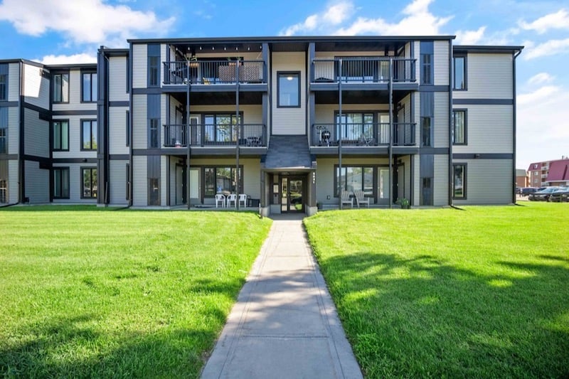 photo de la propriété pour le 5035 Sherwood Dr., Regina