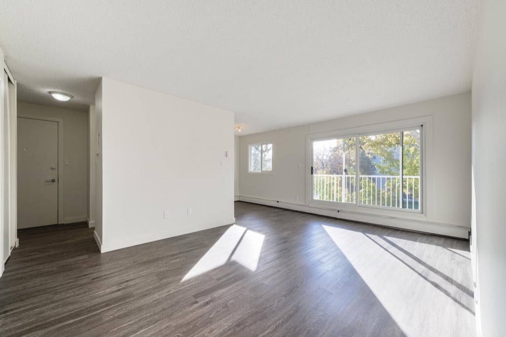 1 Chambre at Greentree Village