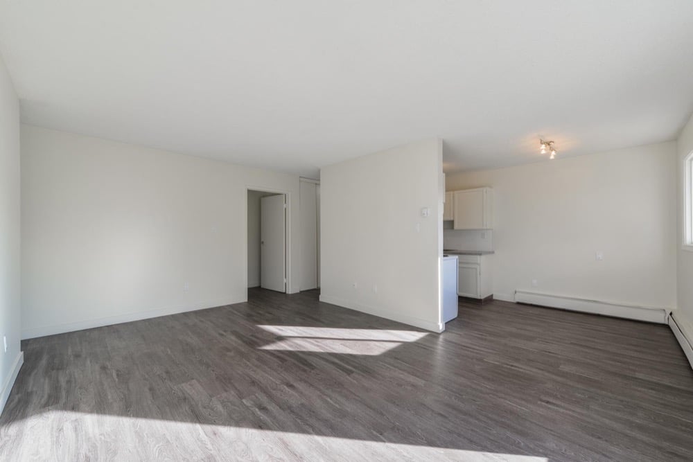 1 Chambre at Greentree Village