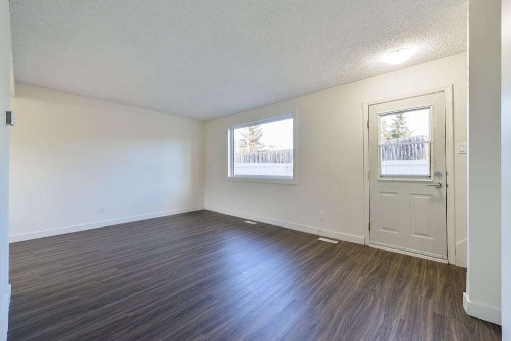 Maison en Rangée avec 3 Chambres De luxe at Habitat Village