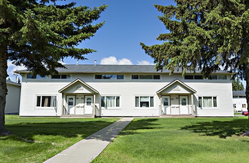 property photo for 400 Edmund Park, Saskatoon