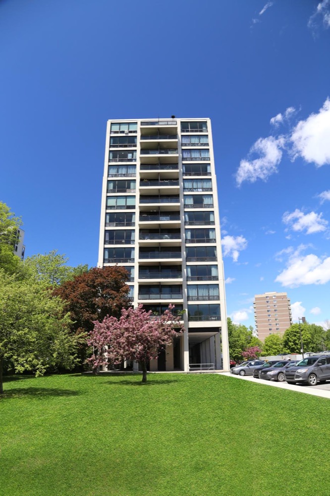 property photo for 200 rue de Gaspé, Montréal - Longueuil