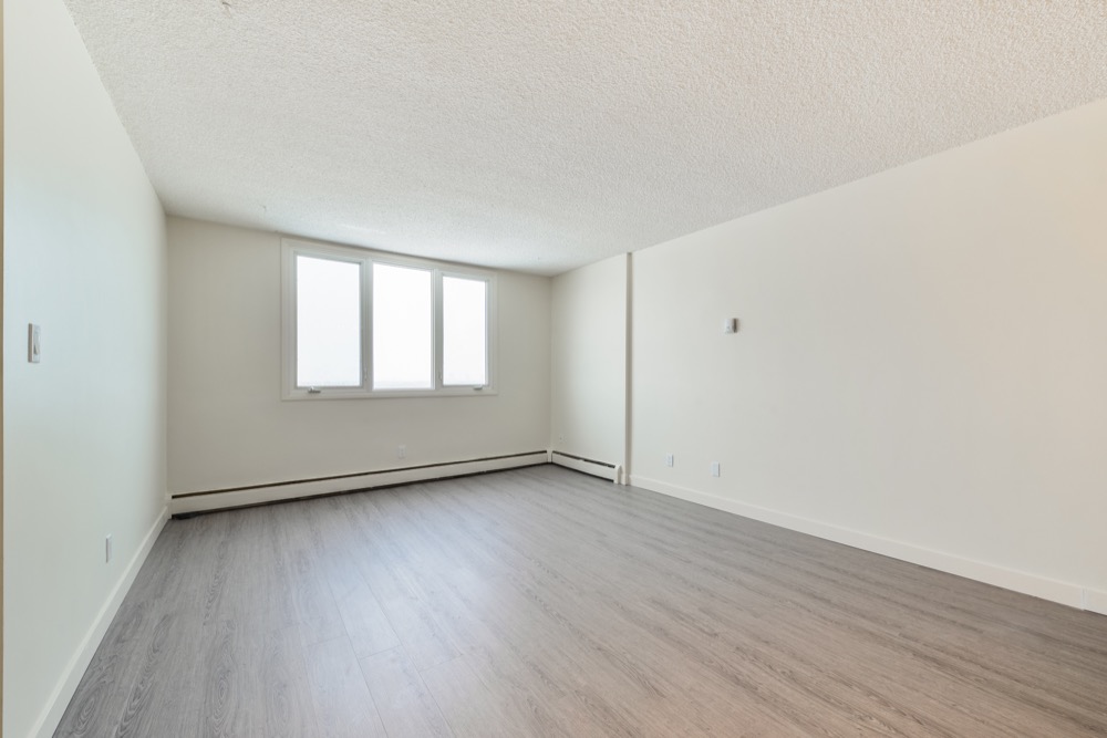 photo de la propriété pour le 6425 101 Ave. NW, St Albert