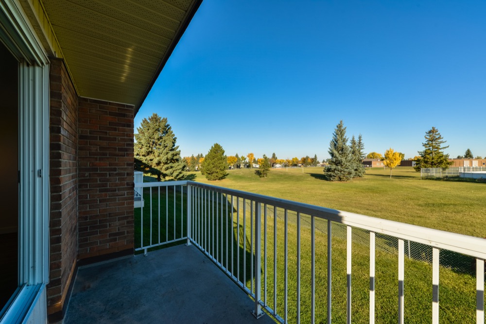 photo de la propriété pour le 7424 141 Ave. NW, St Albert