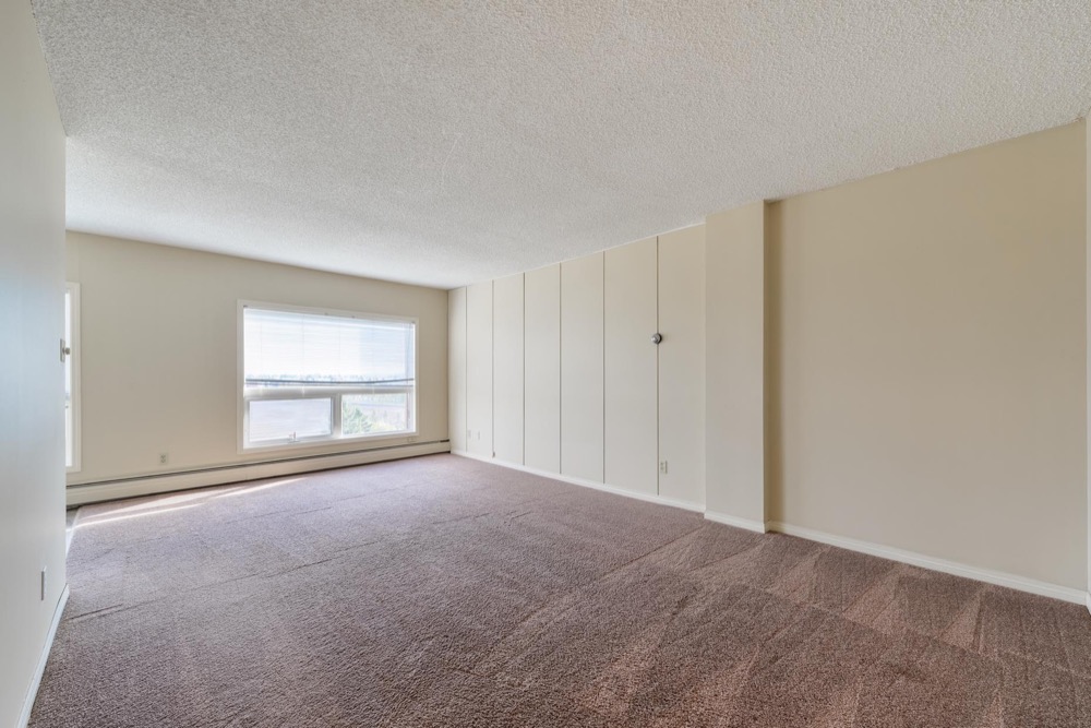 1 Chambre at Lansdowne Park