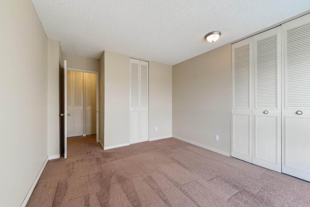 1 Chambre at Lansdowne Park