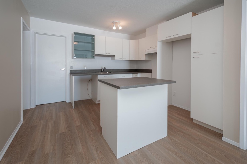 photo de la propriété pour le 101-3080 Rue Antoine-Du Verdier, Québec