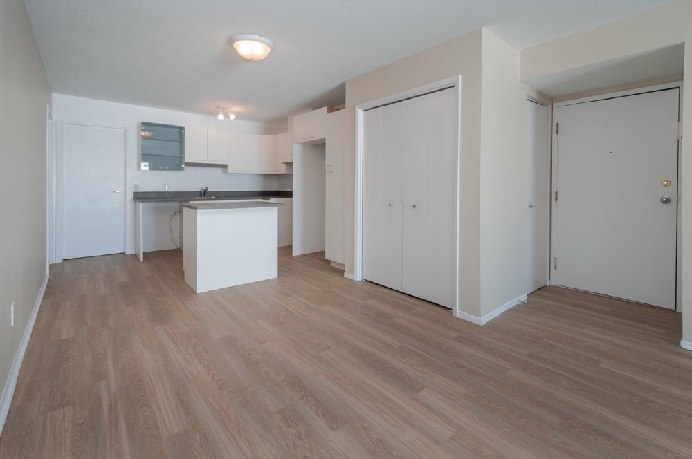 photo de la propriété pour le 101-3080 Rue Antoine-Du Verdier, Québec