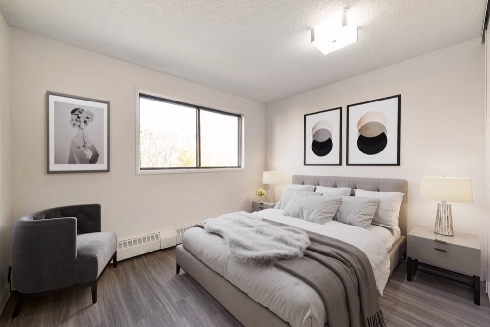 photo de la propriété pour le 16304 100 St. NW, St Albert