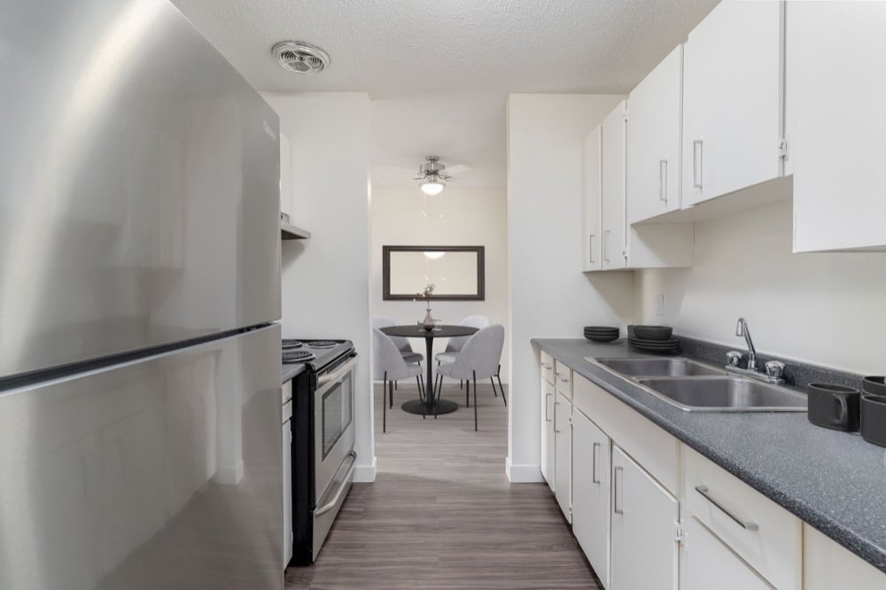 photo de la propriété pour le 14535 54 St. NW, Edmonton