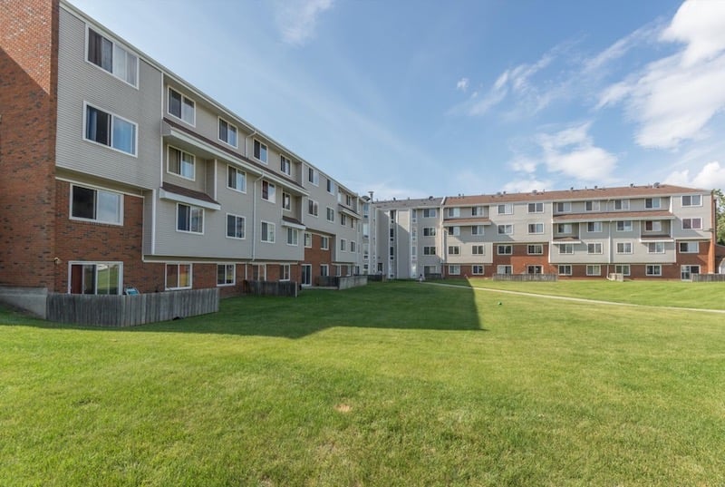 photo de la propriété pour le 14535 54 St. NW, Edmonton