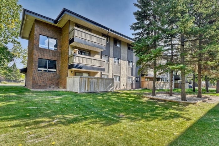 photo de la propriété pour le 1185 McKinnon Dr. NE, Calgary