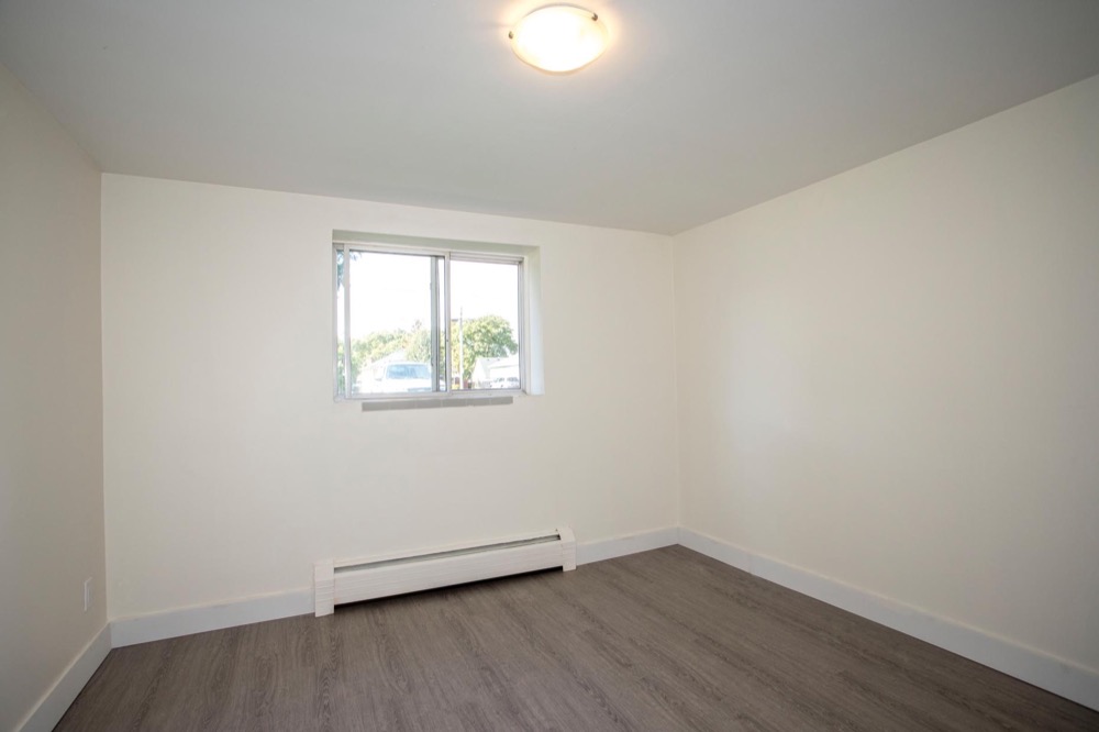 1 Chambre at Meadowcrest Apartments