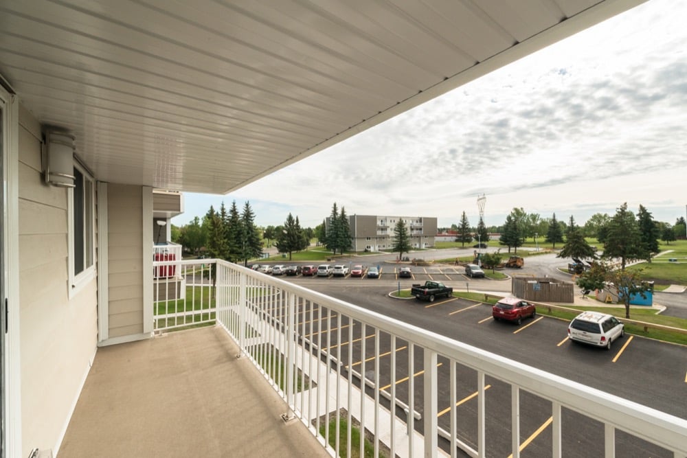 photo de la propriété pour le 115-11919 162 Ave. NW, Edmonton