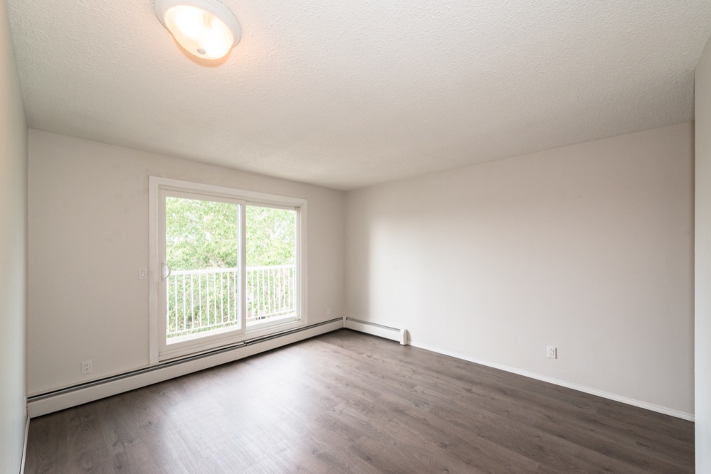 1 Chambre at Meadowside Estates