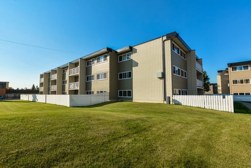 photo de la propriété pour le 14503 77 St. NW, Edmonton