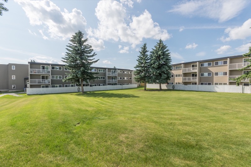 photo de la propriété pour le 14503 77 St. NW, Edmonton