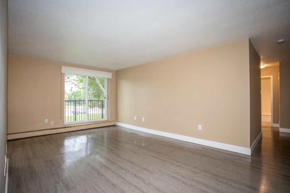 property photo for 250 Marconi Blvd., London