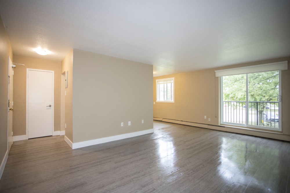 1 Chambre at Noel Meadows