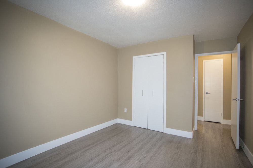 2 Bedroom at Noel Meadows