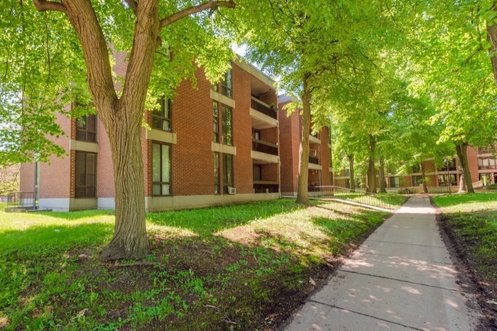 photo de la propriété pour le 222 rue Berlioz, Montréal - Île-des-Soeurs, Verdun