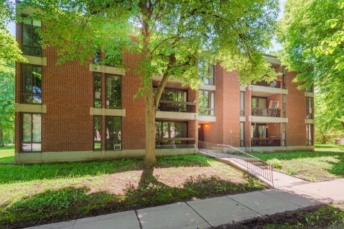 property photo for 222 rue Berlioz, Montréal - Nuns' Island, Verdun