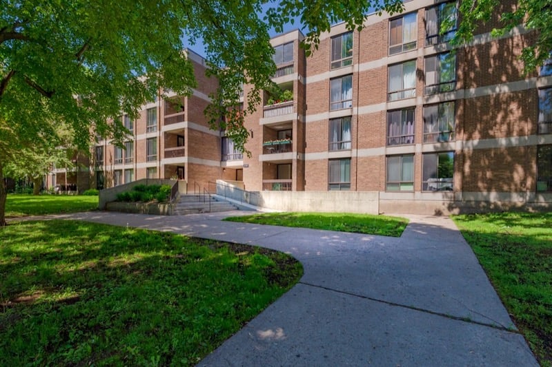 property photo for 220 rue Berlioz, Montréal - Brossard