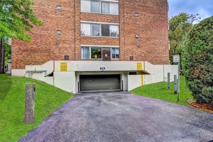 property photo for 520 rue de Gaspé, Montréal - Brossard