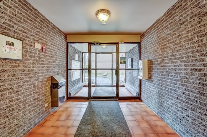 property photo for 420 rue Abelard, Montréal - Brossard